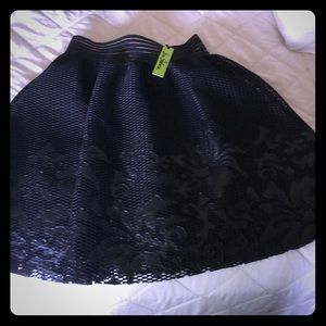 Sam Edelman skirt. Brand new with tags.